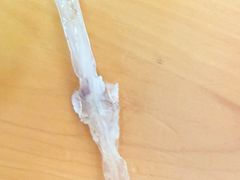 -老字号怡玺·藿香雅鱼(20年雅安店)