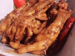 -U你·天然调味(南湖总店)