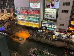 -有栖山 清光院 清水寺