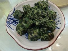 -粗茶淡饭•陕菜•家常菜