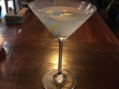 -蜉蝣酒吧(仓山万达店)