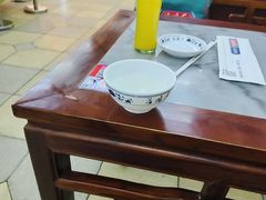 -海碗居老北京炸酱面(增光路店)