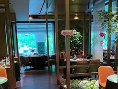 -肆月河豚·淮扬菜·湘菜(华天店)
