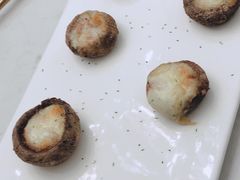 -开间茶馆·围炉煮茶