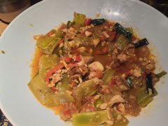 -吃饭皇帝大(长宁龙之梦店)