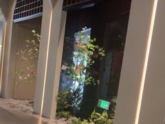 -隐溪茶馆(金虹桥店)