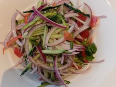 -巴依老爷新疆美食(工体旗舰店)