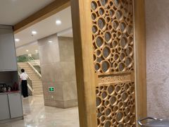 -七欣天香辣蟹火锅(苏州相城VIP总店)