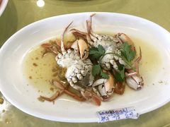 -花好悦园(瀛洲店)