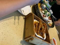 -正哥点心皇子(阳江新达城店)