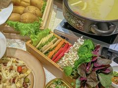 -伊天园(辛伯达店)