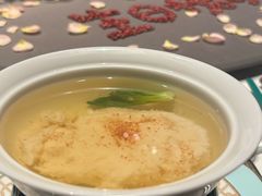 -许家菜(望江店)