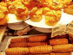 -多乐之日(华贸天地店)