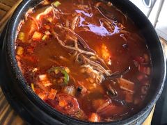 -纽斯桑拿会所(天山店)