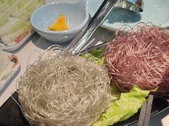 -采椰郎椰子鸡·脆皮鸡火锅(融创茂店)