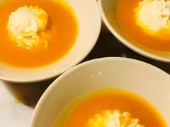 -辛香汇·锦里丨现炒川菜(滁州苏宁广场店)