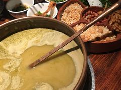 -瑶王府·广西菜(相思湖店)