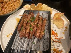 -辣瓦·江西爆炒馆子