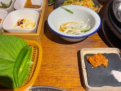 -济州爱肉堂(总店)
