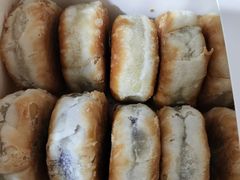 -栗酥饼(南长街店)