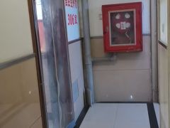 -国医整脊馆(武夷路店)