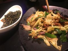 -醉小酒馆·川菜·江湖菜·重庆菜(观音桥旗舰店)