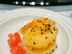 -民国红公馆·秦淮八艳(夫子庙店)