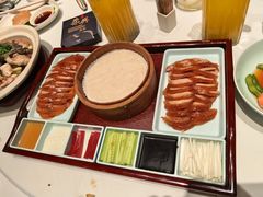 -荣兴酒家(徐家汇店)