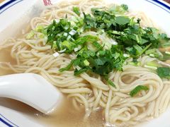 -鼎义丰功夫牛肉面(人民路店)