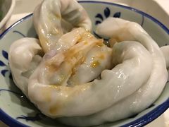 -椰小调.儋州米烂(名门店)
