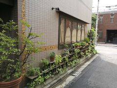 -みかわ是山居