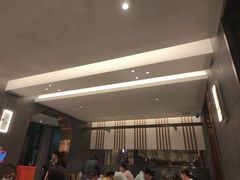 -小绍兴家宴·百年绍兴菜(鲁迅路店)