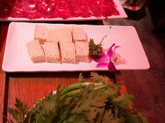 -牛事制造局牛肉火锅(莲岳路店)
