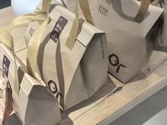 -OT另茶(上海幸福里店)