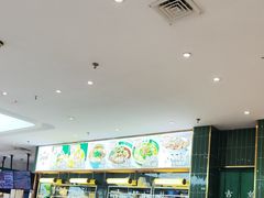 -古早外婆(天佑城店)