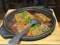 -甬上名灶(天一阁·翠柏店)