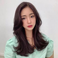 -Coo Hair salon