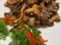 -觅唐MITONG(鸟巢店)