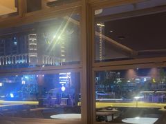 -Bco豆库(星耀天地店)