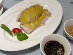 -翡翠江南(国贸商城店)