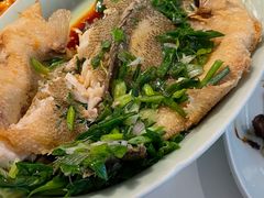 -小荔园·粤菜小馆(美的悦然广场店)