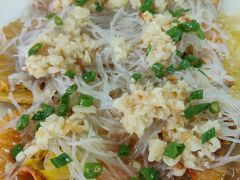 -双月饭店·20年老字号(新村店)