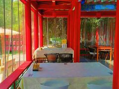 -中卫御苑福膳·养生局(圆明园店)