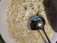 -老淮安·淮安菜(周恩来纪念馆店)
