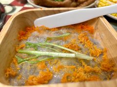 -赵美丽重庆火锅(西安直营总店)