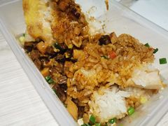 -老通城豆皮大王(吉庆街店)