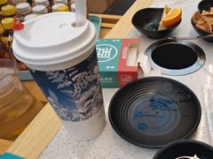 -屋头串串(临江路店)