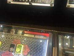 -zippo(朝阳大悦城店)