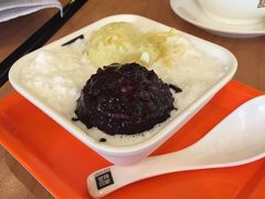 -满记甜品(南京虹悦城三店)