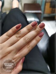 -悦指间美甲美睫